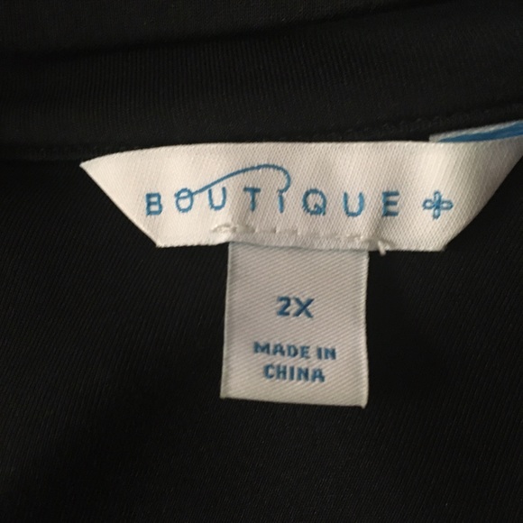 Ladies Dress - Picture 4 of 5